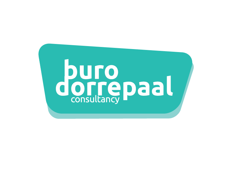 Buro Dorrepaal